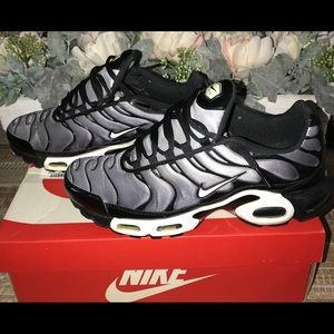 Nike air Max Plus Tn